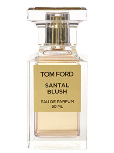 TOM FORD SANTAL BLUSH 100ML EDP