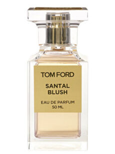 TOM FORD SANTAL BLUSH 100ML EDP