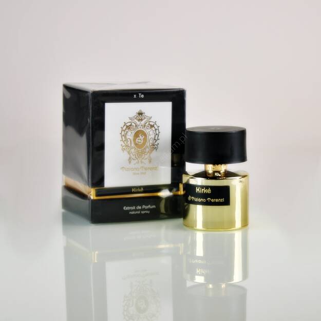 TIZIANA TERENZI KIRKÈ 100ML EDP