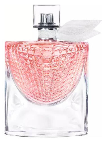 LANCOME LA VIE EST BELLE L'ECLAT 75ML EDP