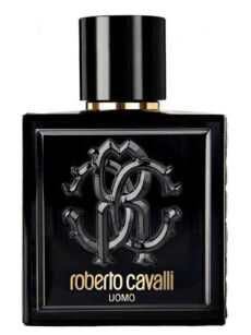 ROBERTO CAVALLI UOMO EDT 100ML