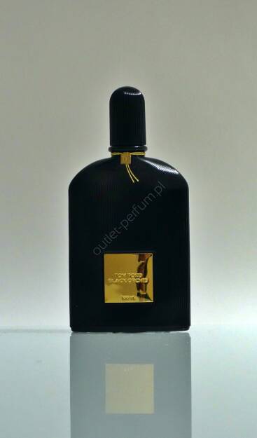 TOM FORD BLACK ORCHID 100ML EDP