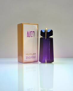 THIERRY MUGLER ALIEN 90ML EDP