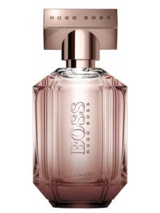 HUGO BOSS THE SCENT LE PARFUM FOR HER 100ML PARFUM