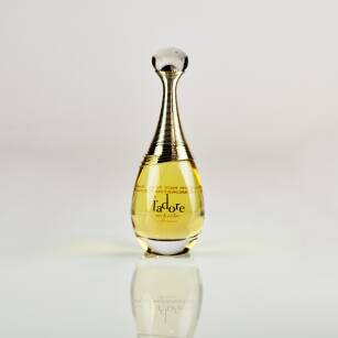 CHRISTIAN DIOR JADORE INFINISSIME 100 ML EDP