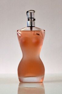 JEAN PAUL GAULTIER CLASSIQUE 100ML EDT