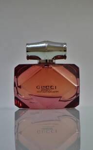 GUCCI BAMBOO 75ML EDP