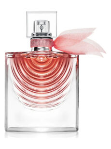 LANCOME LA VIE EST BELLE IRIS ABSOLU 100ML EDP