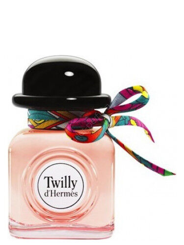 HERMES TWILLY D'HERMES 85ML EDP