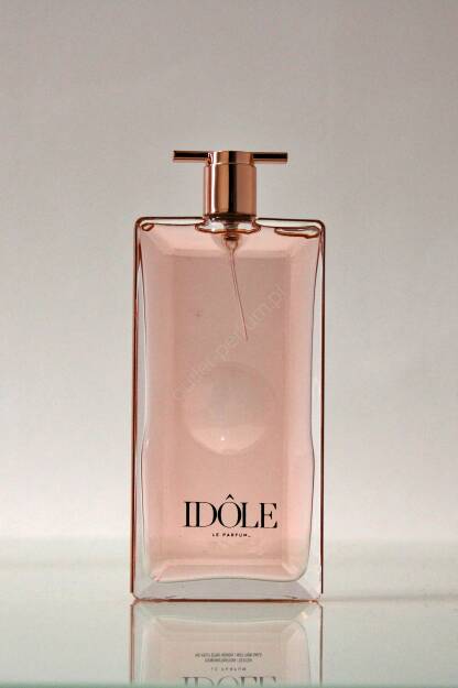 LANCOME IDOLE 75ML EDP