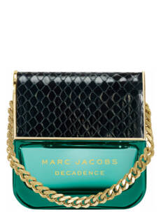 MARC JACOBS DECADENCE 100ML EDP