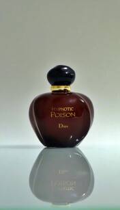 CHRISTIAN DIOR HYPNOTIC POISON 100ML EDP