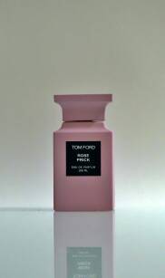 TOM FORD ROSE PRICK 100ML EDP