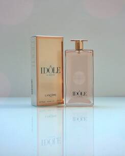 LANCOME IDOLE 75ML EDP