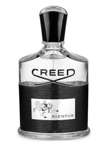 CREED AVENTUS BY CREED 100ML EDP